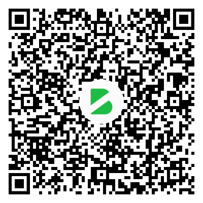 扫码添加微信-kk电竞权重号