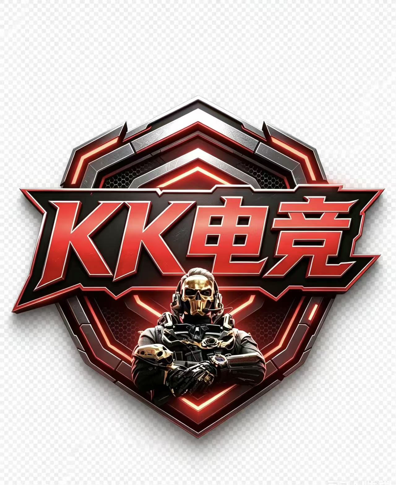 kk电竞权重号